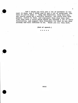 p. 33