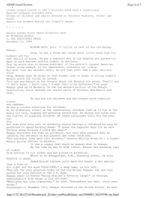 p. 21