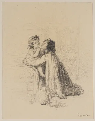 p. 1