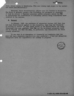 p. 14
