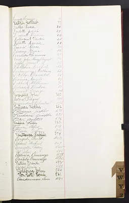 p. 37