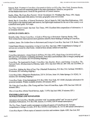 p. 39