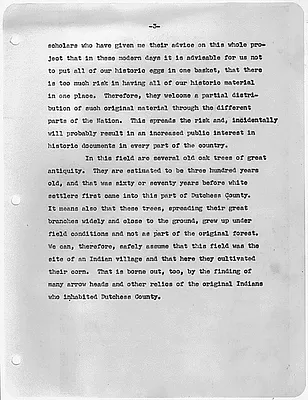 p. 3