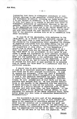 p. 38