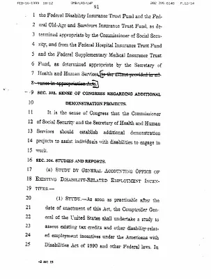 p. 59