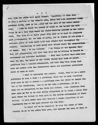 p. 20
