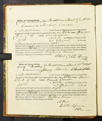 p. 12