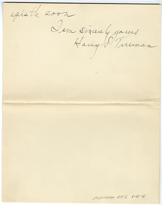 p. 7