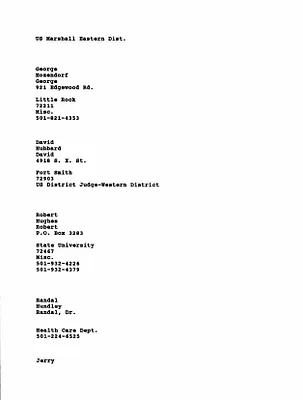 p. 15