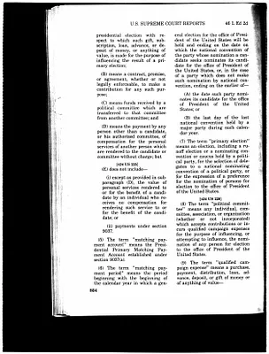 p. 49