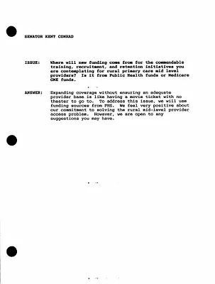 p. 59