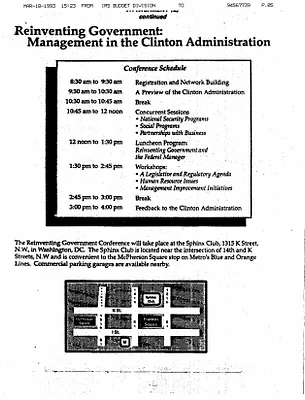 p. 38