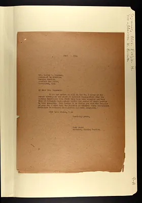 p. 36