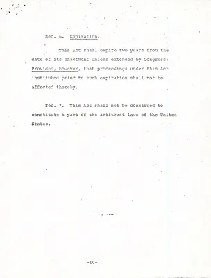 p. 40