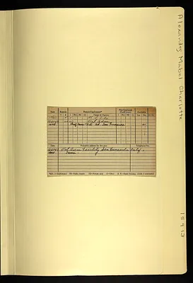 p. 9