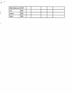 p. 52