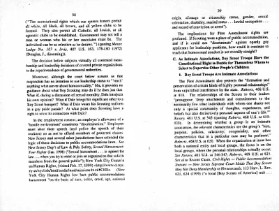 p. 40