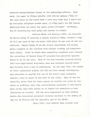 p. 43