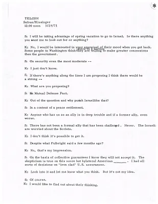 p. 10