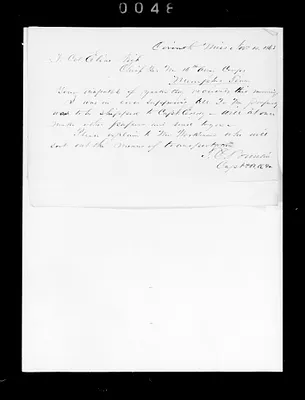 p. 58