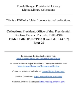 05/02/1983 (case file 144702)