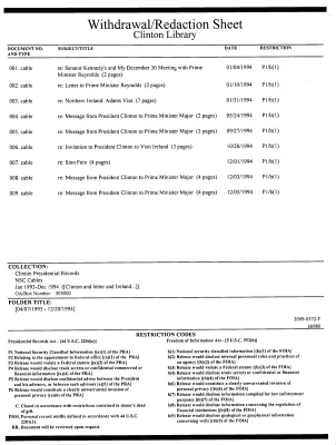 p. 19