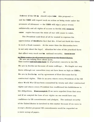 p. 60