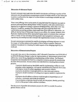 p. 18