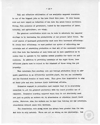 p. 12