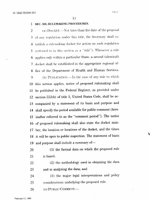 p. 22