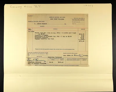 p. 30