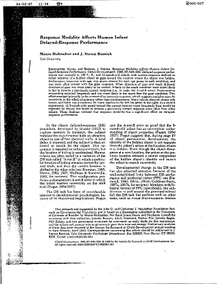 p. 38