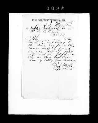 p. 37