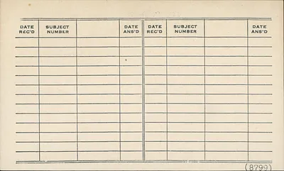 p. 32