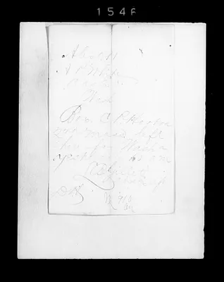 p. 57