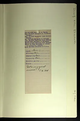 p. 6