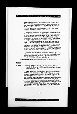 p. 19