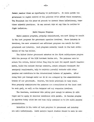 p. 24