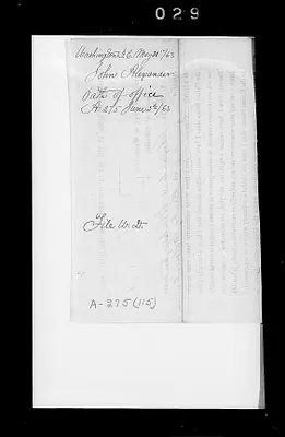 p. 32