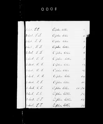 p. 30