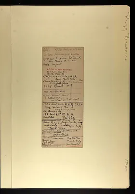 p. 8