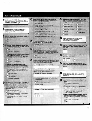p. 23