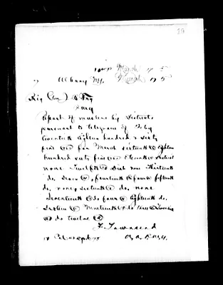 p. 55
