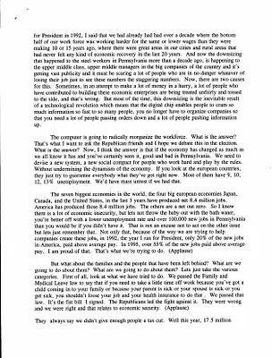 p. 53