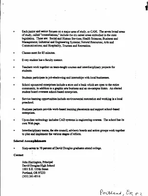 p. 32