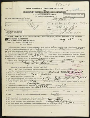 p. 41