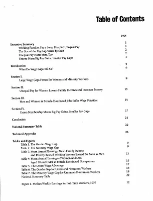 p. 39