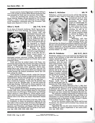 p. 59