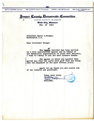 p. 9