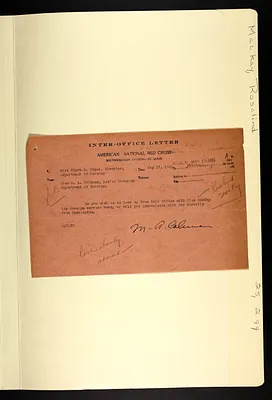 p. 52
